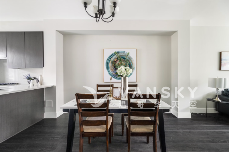 250415192120_截屏2025-04-10 下午1.06.12.png